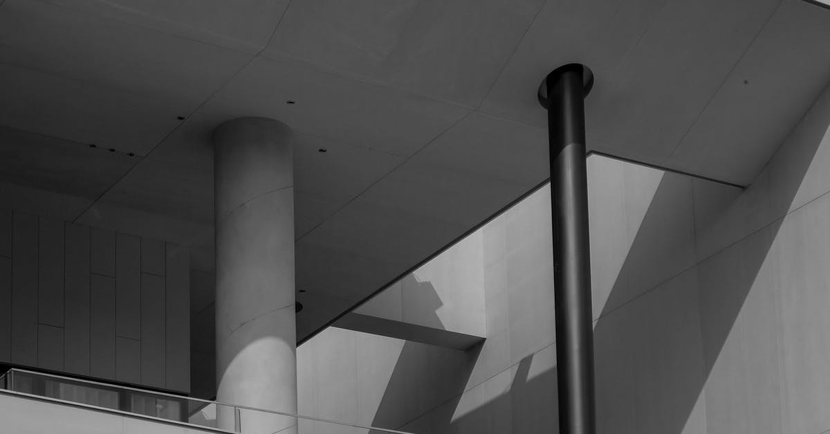 What is the oldest building in the world still in use? - Gray Wall Paint What is the oldest building in the world still in use? - Gray Wall Paint