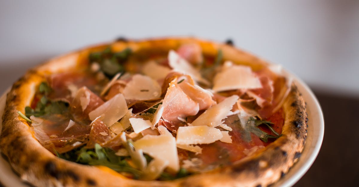 What is the possibility to get a B2 visa if I have an Italian Carta di Soggiorno (Permanent residence card)? [closed] - Pizza With Cheese and Green Leaves