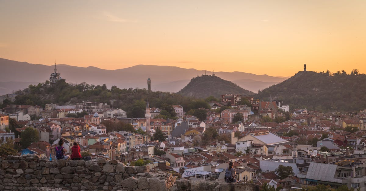 What is the price of ferries between Bulgaria and Georgia? - Free stock photo of architecture, building, castle What is the price of ferries between Bulgaria and Georgia? - Free stock photo of architecture, building, castle
