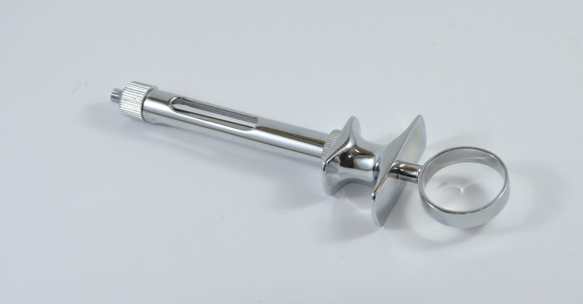 What is the proper tool to unscrew this type of screw? [closed] - Stainless Steel Frame