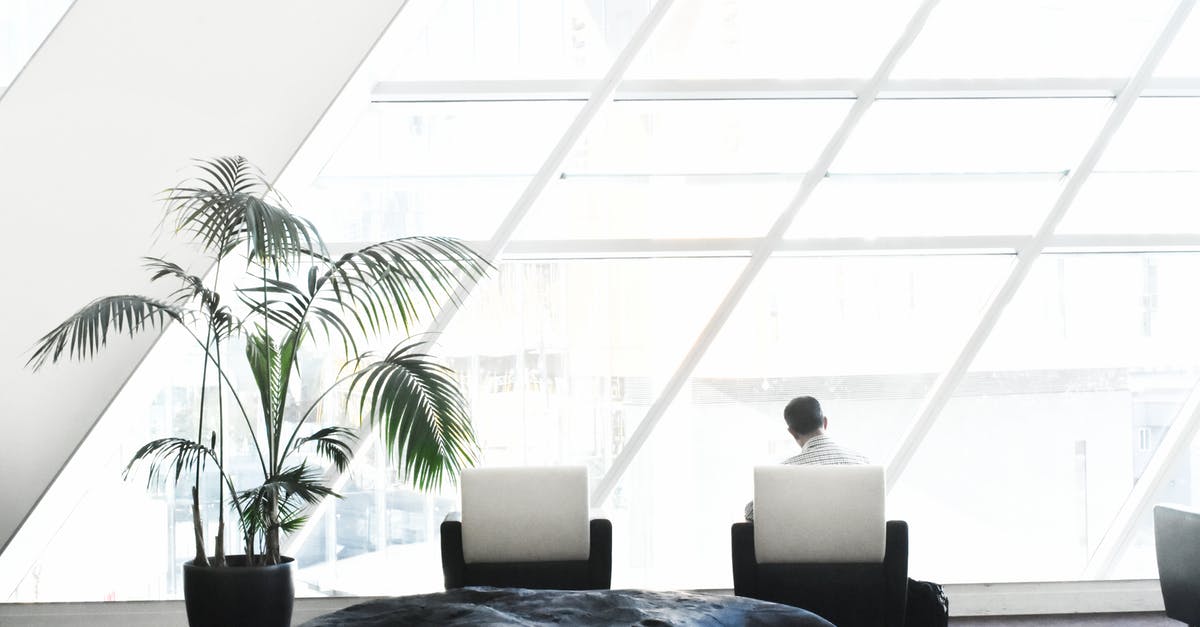 What is the purpose of Plant Room, GSM Room and MCC Room in hotels? - Man in White Dress Shirt Sitting on Black and White Tube Chair What is the purpose of Plant Room, GSM Room and MCC Room in hotels? - Man in White Dress Shirt Sitting on Black and White Tube Chair