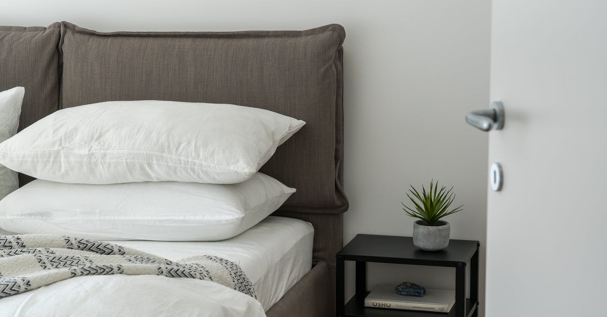 What is the purpose of Plant Room, GSM Room and MCC Room in hotels? - Side Table Near Bead Frame What is the purpose of Plant Room, GSM Room and MCC Room in hotels? - Side Table Near Bead Frame