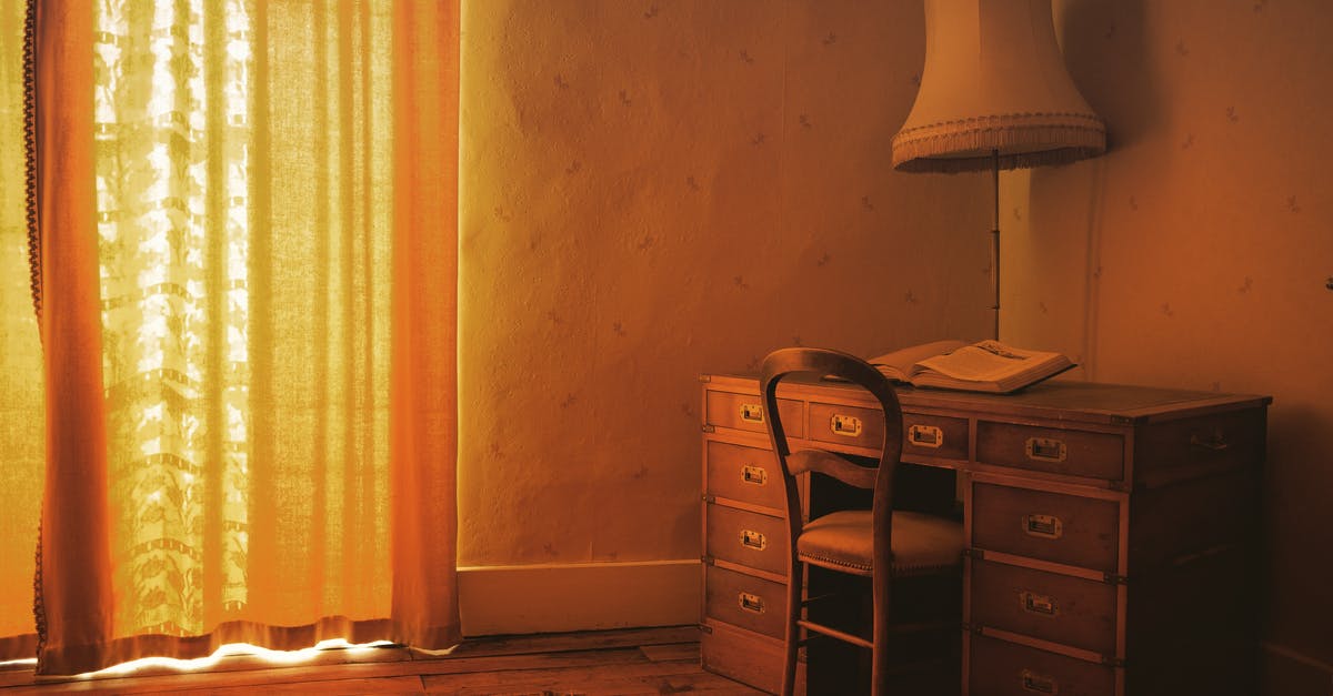 What is the purpose of this cage on the wall of hotel room? - White Table Lamp What is the purpose of this cage on the wall of hotel room? - White Table Lamp