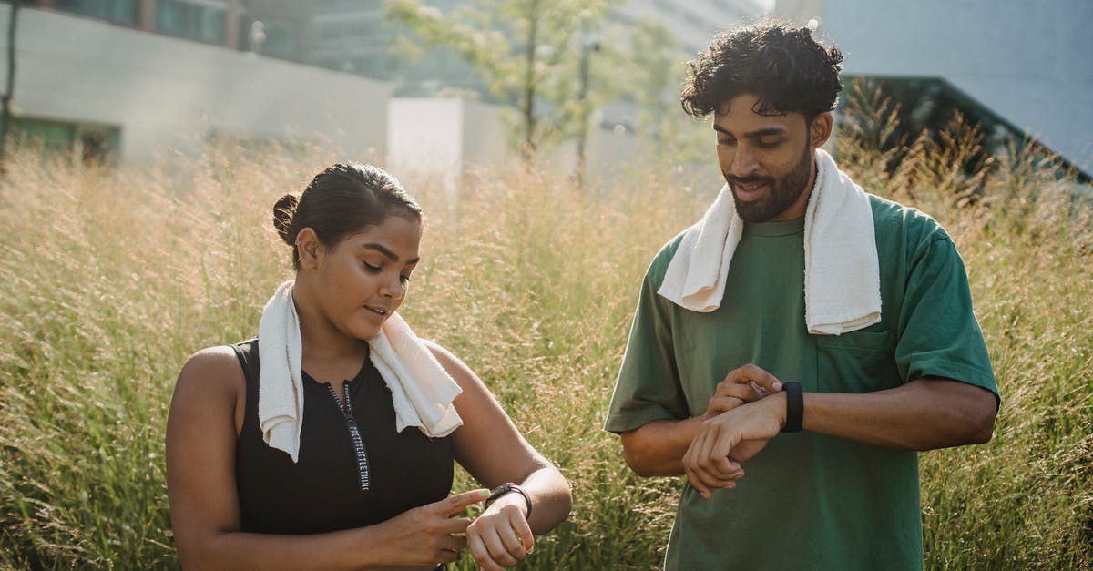 What is the "Applicable country" field on the Icelandair check-in form? - Man in Green Tank Top Beside Woman in White Tank Top What is the "Applicable country" field on the Icelandair check-in form? - Man in Green Tank Top Beside Woman in White Tank Top