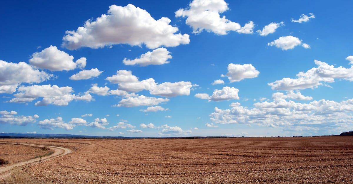 What is the "Applicable country" field on the Icelandair check-in form? - Brown Field and Blue Sky What is the "Applicable country" field on the Icelandair check-in form? - Brown Field and Blue Sky