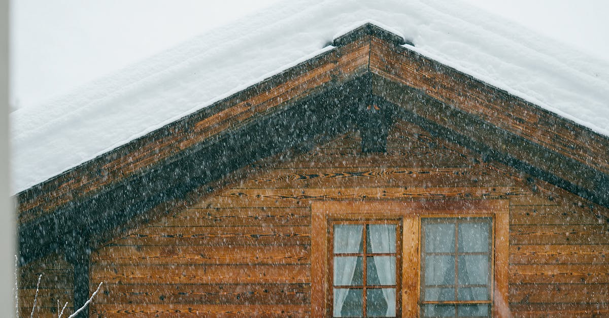 What is the rationale for requiring White House tours be scheduled through a member of Congress? - Aged building facade with snow on roof What is the rationale for requiring White House tours be scheduled through a member of Congress? - Aged building facade with snow on roof