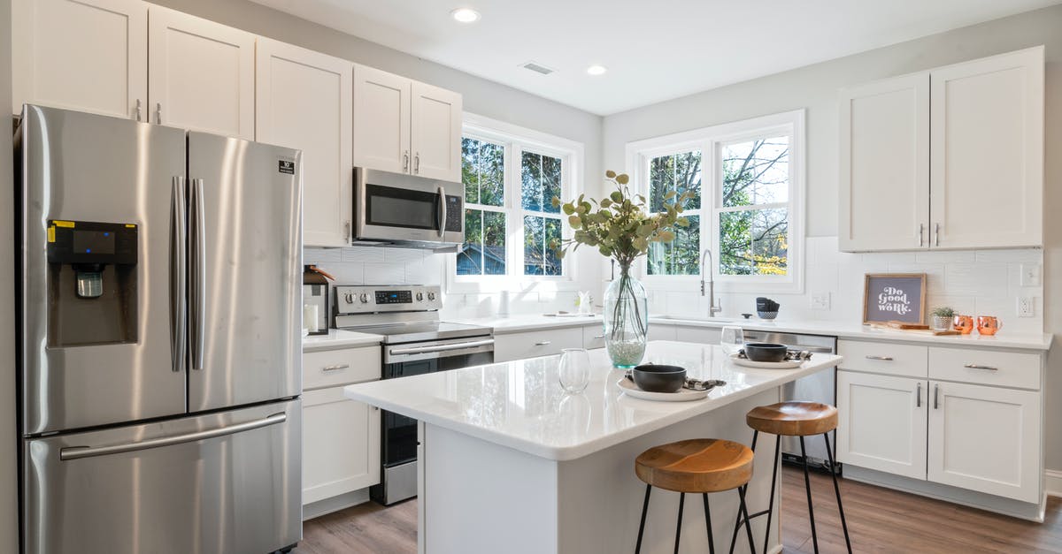 What is the rationale for requiring White House tours be scheduled through a member of Congress? - White Wooden Kitchen Cabinet Near White Wooden Kitchen Cabinet What is the rationale for requiring White House tours be scheduled through a member of Congress? - White Wooden Kitchen Cabinet Near White Wooden Kitchen Cabinet