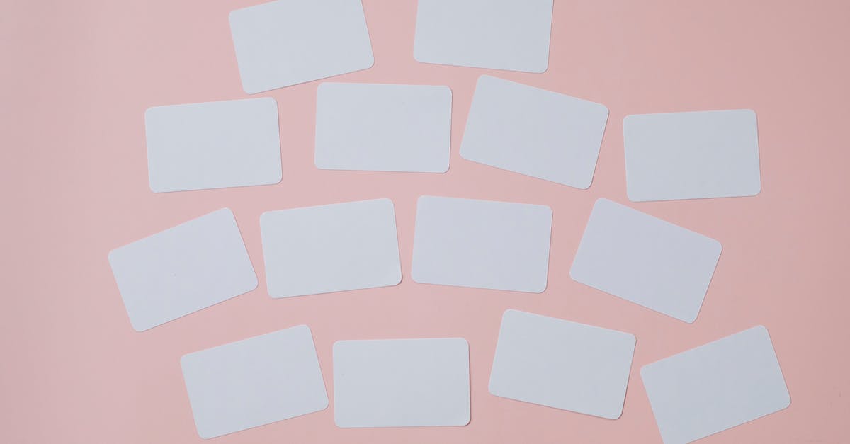 What is the sheet they attach in passport in tax-free shop? [duplicate] - Set of empty white papers attached on pink wall