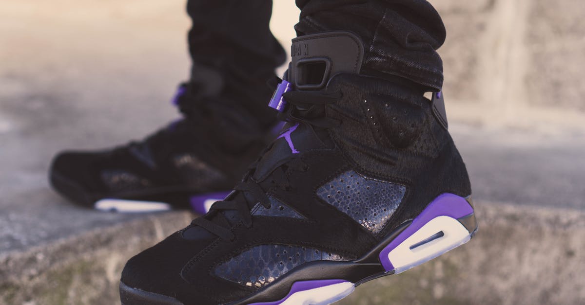 What is the status of A28 Aire Sarthe Touraine - Person Wearing Nike Shoes What is the status of A28 Aire Sarthe Touraine - Person Wearing Nike Shoes