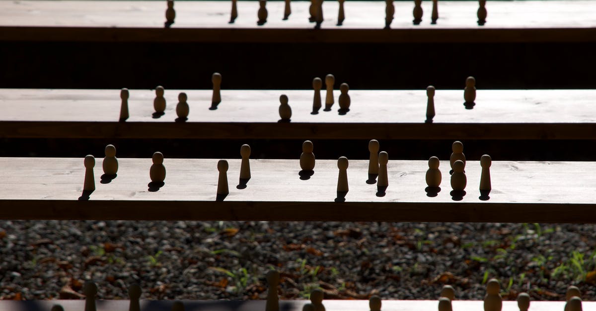 What is the status of A28 Aire Sarthe Touraine - Set of wooden figurines on steps What is the status of A28 Aire Sarthe Touraine - Set of wooden figurines on steps