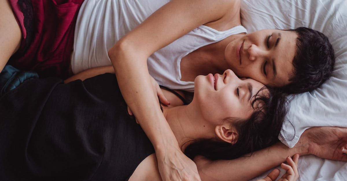 What is the time duration for obtaining a short stay scientist visa for France? - Two Women Sleeping Together What is the time duration for obtaining a short stay scientist visa for France? - Two Women Sleeping Together