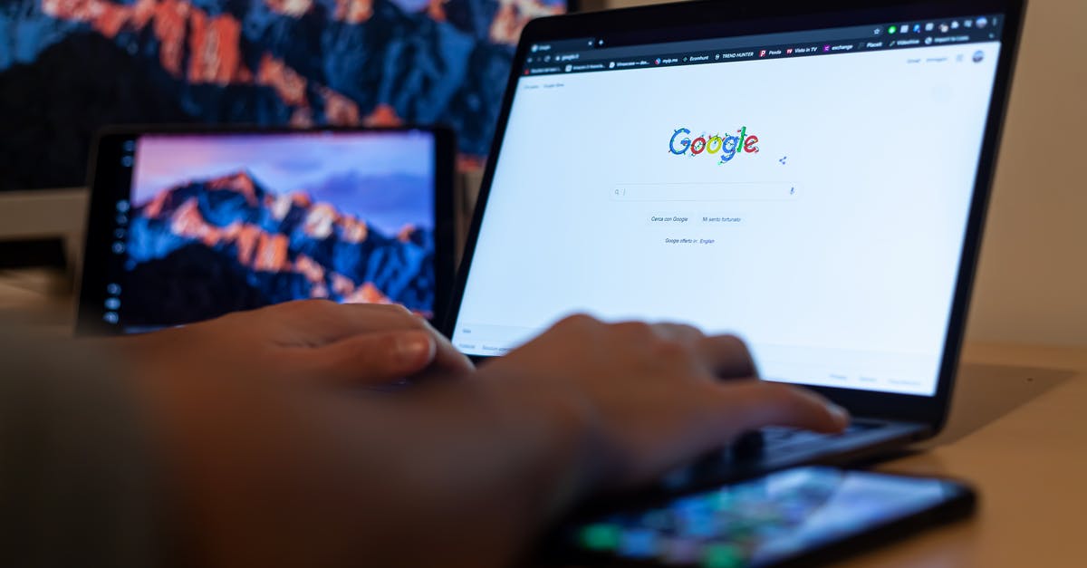 What is the use of "start"option in google maps? - Close-Up Shot of a Person Using a Laptop What is the use of "start"option in google maps? - Close-Up Shot of a Person Using a Laptop