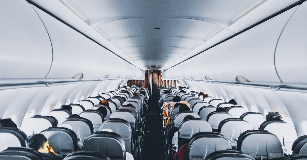 What is the use of this socket/port seen on an airplane passenger's seat? - People Inside Commercial Air Plane What is the use of this socket/port seen on an airplane passenger's seat? - People Inside Commercial Air Plane