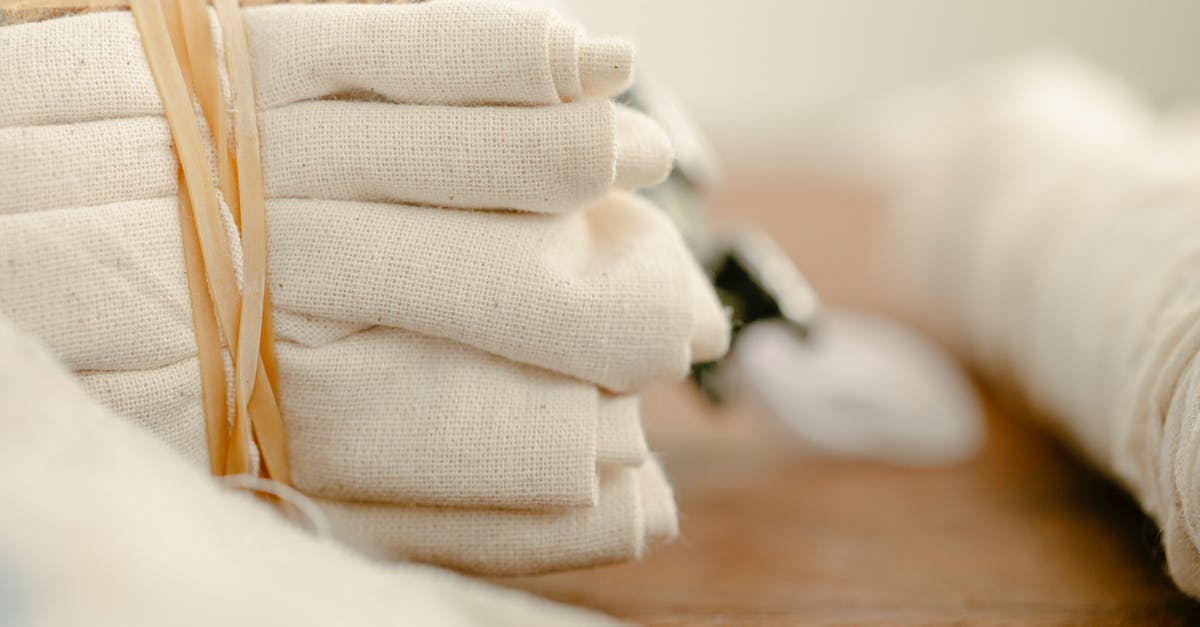 What is the youngest new natural landmass that can be visited? - Tied pile of flax cloth on wooden table What is the youngest new natural landmass that can be visited? - Tied pile of flax cloth on wooden table