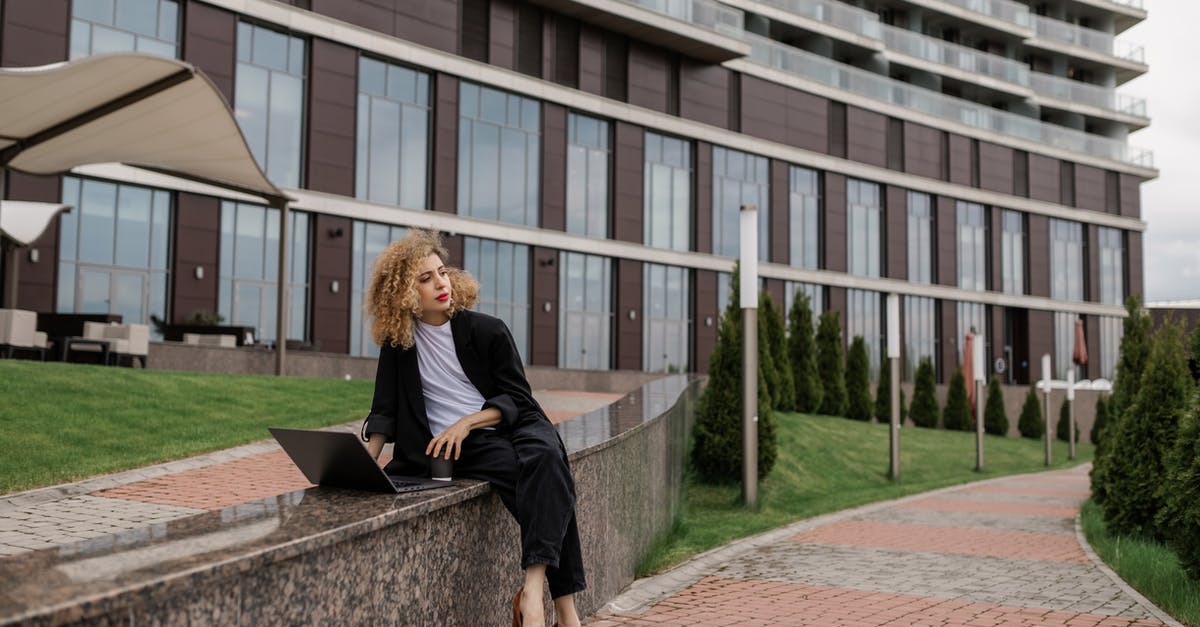 What is this building in Bilbao? - Free stock photo of adult, architecture, boss lady What is this building in Bilbao? - Free stock photo of adult, architecture, boss lady