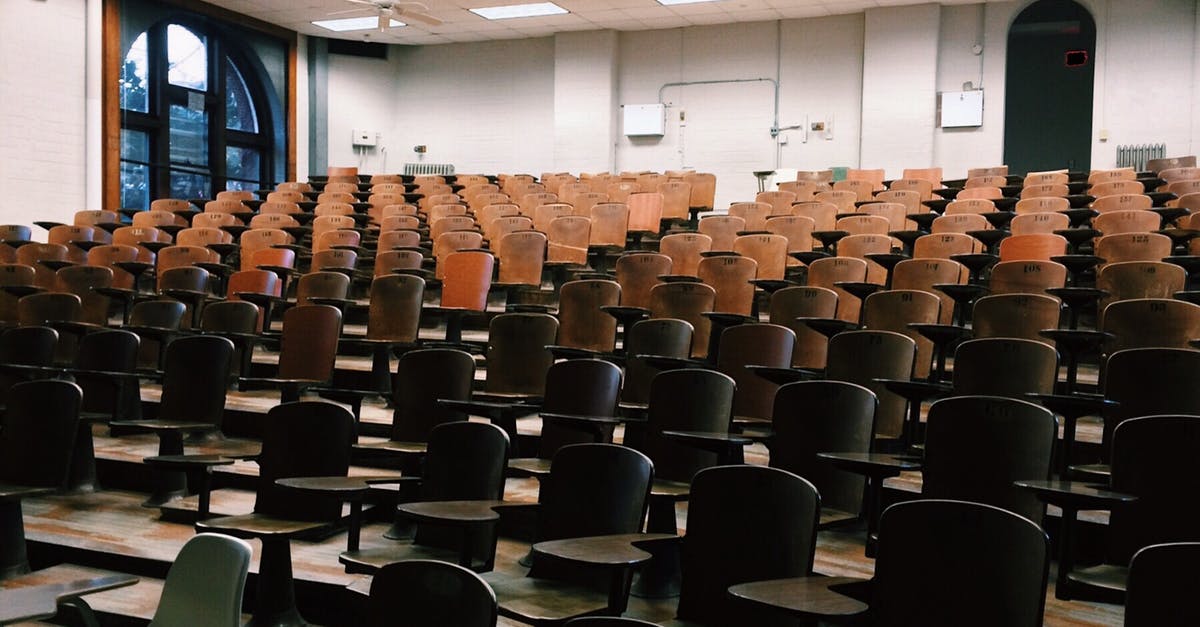 What is this extra row of seats on American Airlines flights? - Room Chair Lot What is this extra row of seats on American Airlines flights? - Room Chair Lot