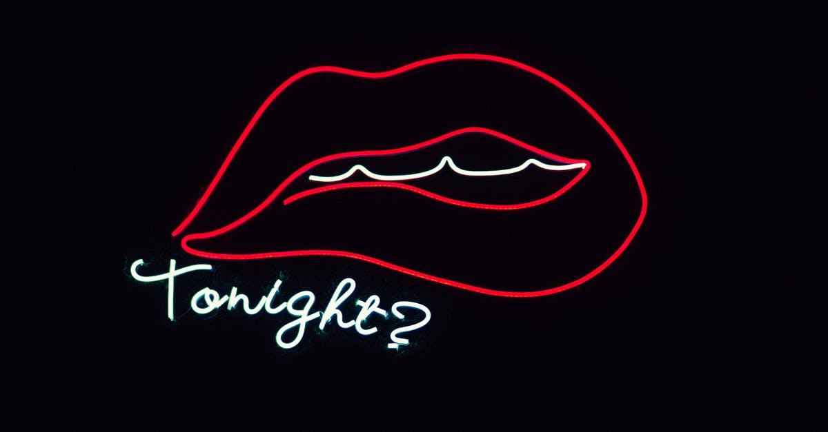 What is this sign with red triangle and black bottom up "T" on cars in Lithuania? - Lips Neon Signage What is this sign with red triangle and black bottom up "T" on cars in Lithuania? - Lips Neon Signage