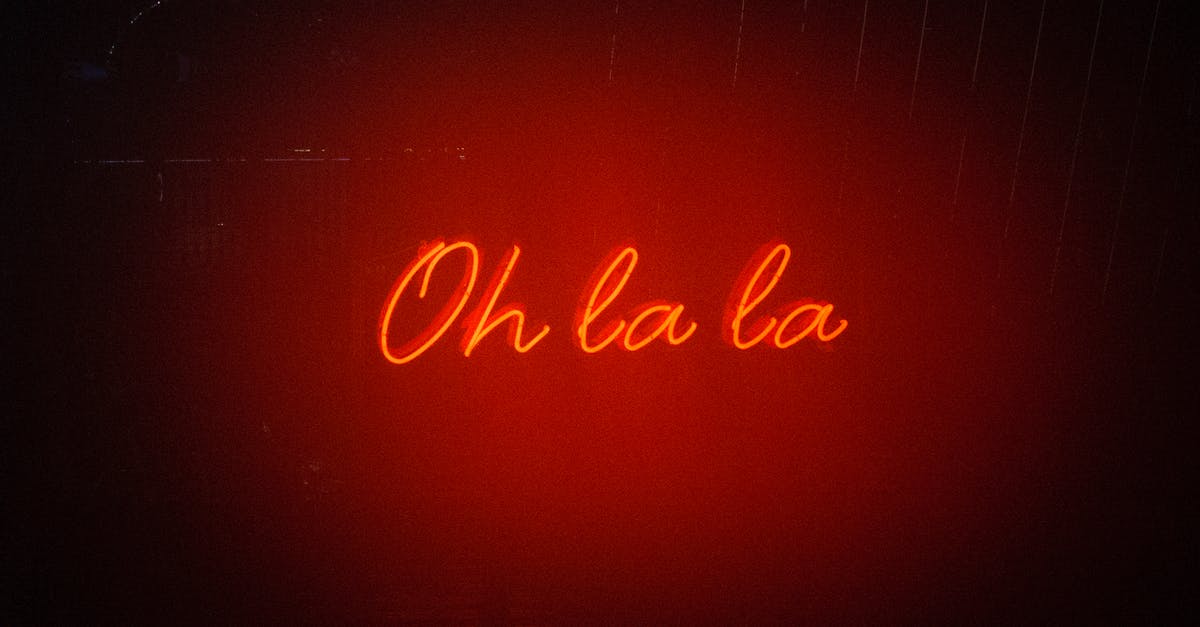What is this sign with red triangle and black bottom up "T" on cars in Lithuania? - Red Oh La La Light What is this sign with red triangle and black bottom up "T" on cars in Lithuania? - Red Oh La La Light