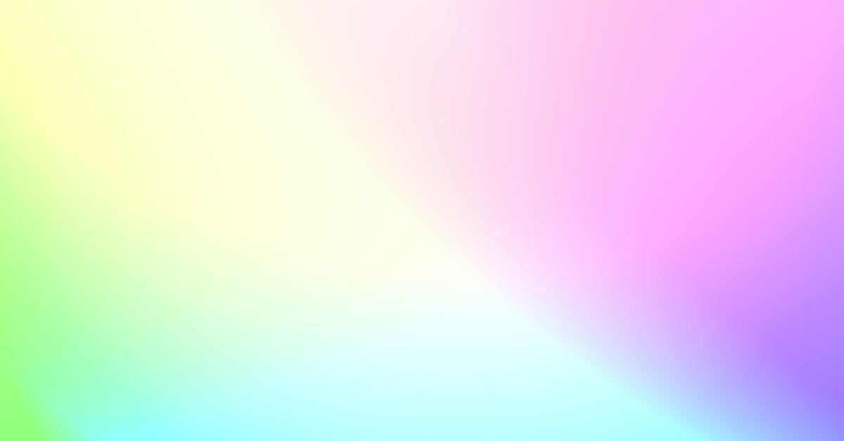 What is this white dashed line across the Thames in Google Maps? - Colorful abstract background with lines and lights What is this white dashed line across the Thames in Google Maps? - Colorful abstract background with lines and lights