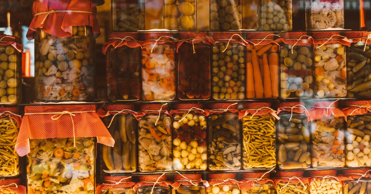 What is TST(Transitional Stored Ticket) in Amadeus? - Yellow and Red Plastic Packs What is TST(Transitional Stored Ticket) in Amadeus? - Yellow and Red Plastic Packs