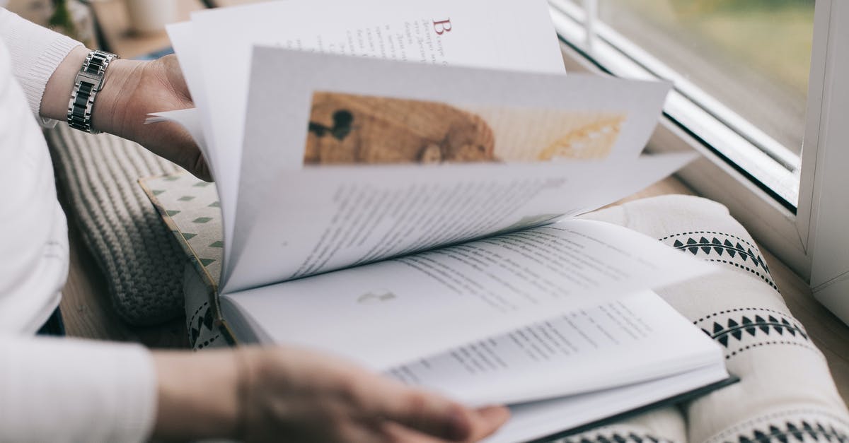 What is usually open in Vienna during Christmas? - Person Holding White Printer Paper What is usually open in Vienna during Christmas? - Person Holding White Printer Paper