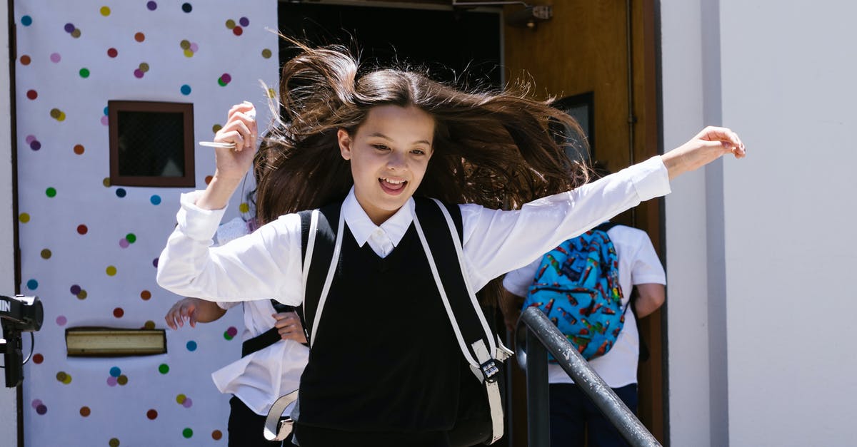 What kind of backpack do I need? - Free stock photo of adult, back to school, backpack What kind of backpack do I need? - Free stock photo of adult, back to school, backpack
