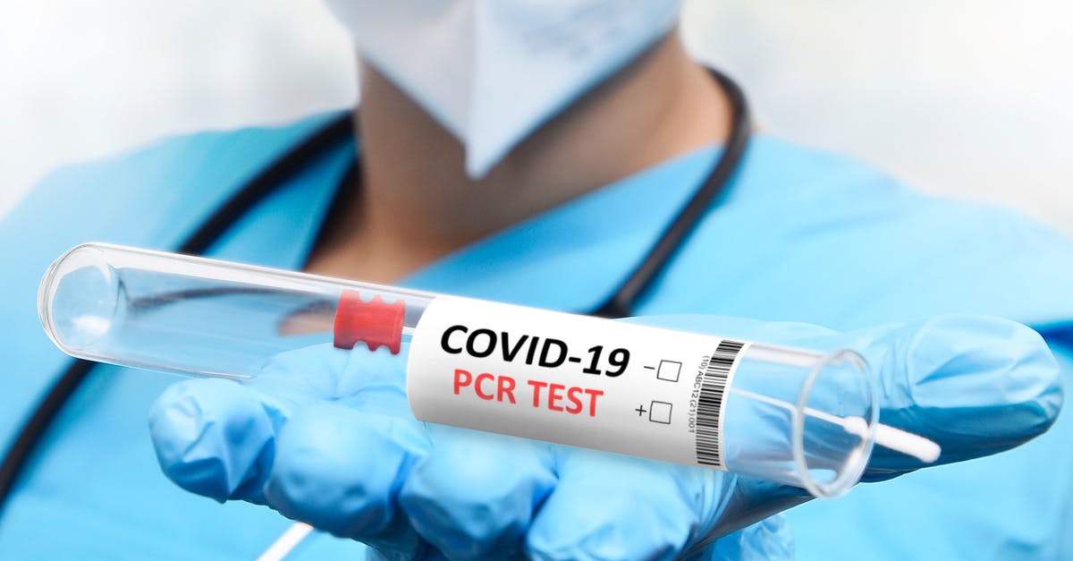 What kind of PCR test does England use for Day 2 testing? - Healthcare , Medical has a PCR test Coronavirus COVID-19, collection process nasal samples NP and OP oral, viral DNA diagnostic procedure RT-PCR , hand What kind of PCR test does England use for Day 2 testing? - Healthcare , Medical has a PCR test Coronavirus COVID-19, collection process nasal samples NP and OP oral, viral DNA diagnostic procedure RT-PCR , hand