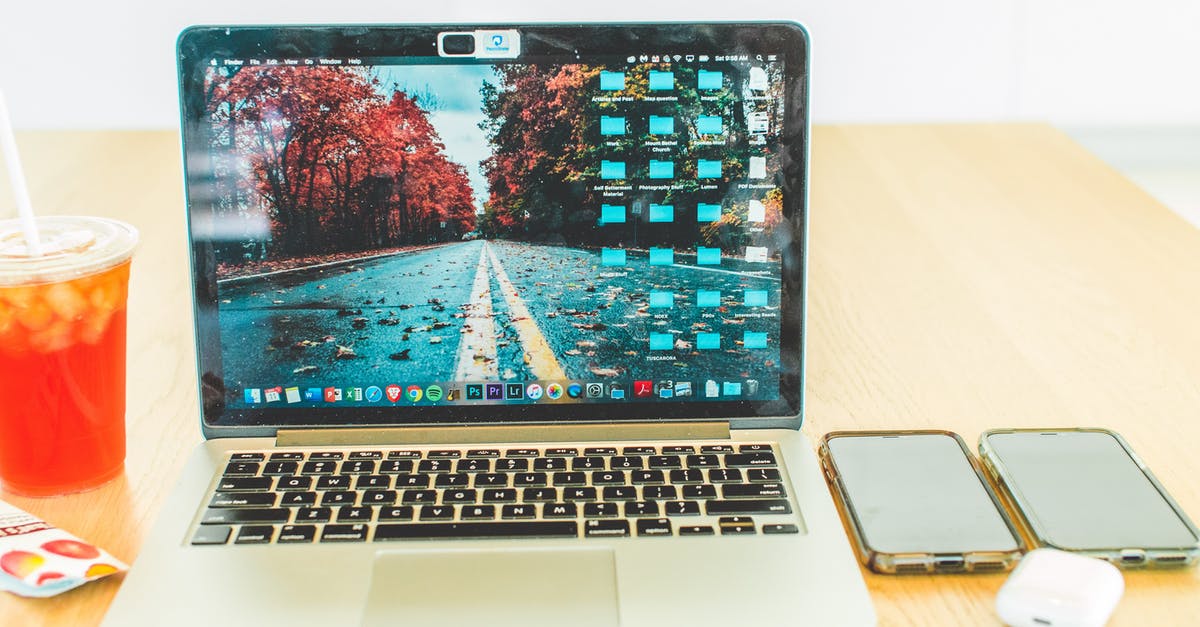 What lookouts or peaks in Charlevoix can I access by rental car? [closed] - Turned on Silver Laptop Computer