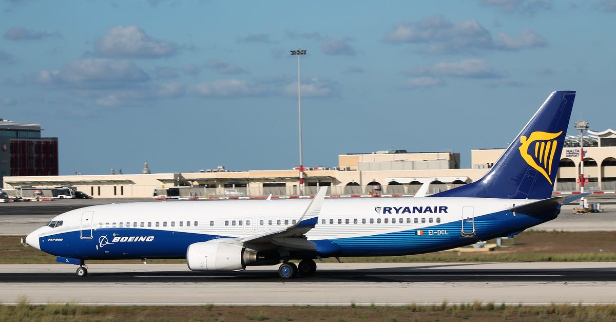 What must I do in Istanbul airport - White and Blue Passenger Plane on Airport What must I do in Istanbul airport - White and Blue Passenger Plane on Airport