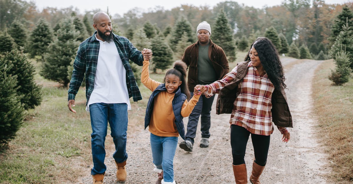 what must i prepare to have a layover in doha for 10 hours for indonesian passport? - Smiling ethnic family walking on tree farm road what must i prepare to have a layover in doha for 10 hours for indonesian passport? - Smiling ethnic family walking on tree farm road