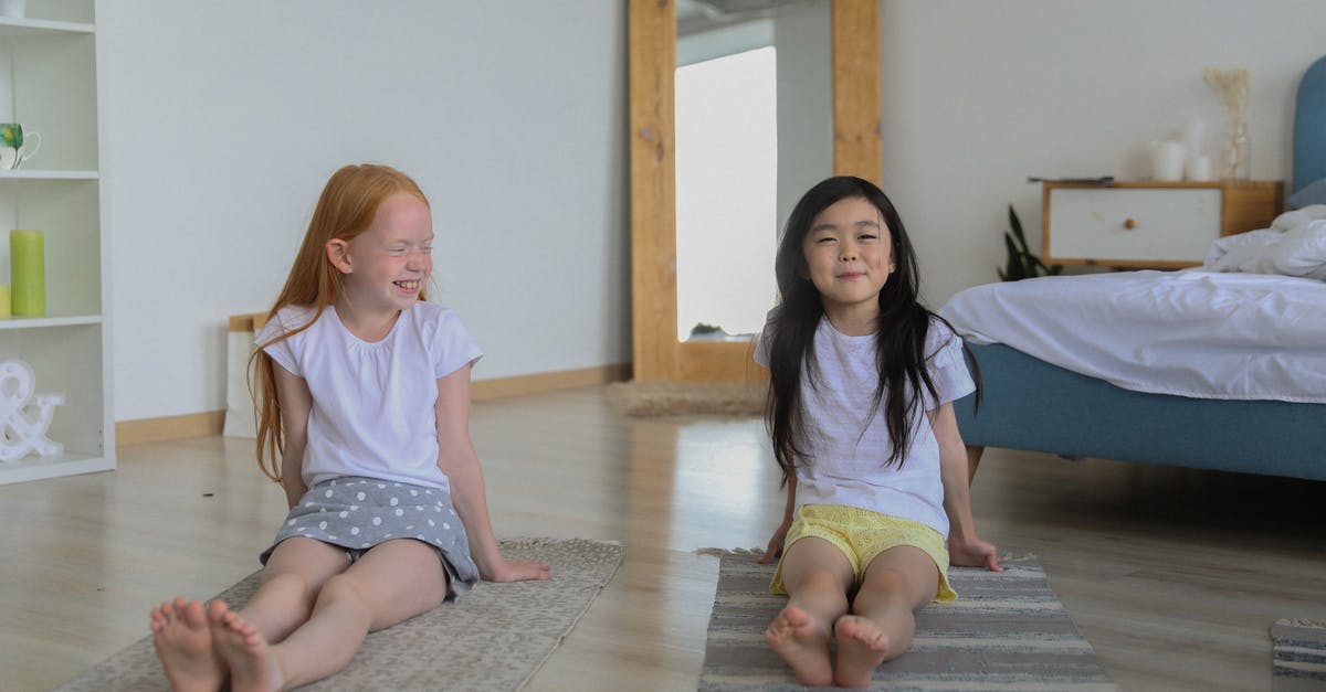 what must i prepare to have a layover in doha for 10 hours for indonesian passport? - Charming diverse girls on rugs during yoga what must i prepare to have a layover in doha for 10 hours for indonesian passport? - Charming diverse girls on rugs during yoga