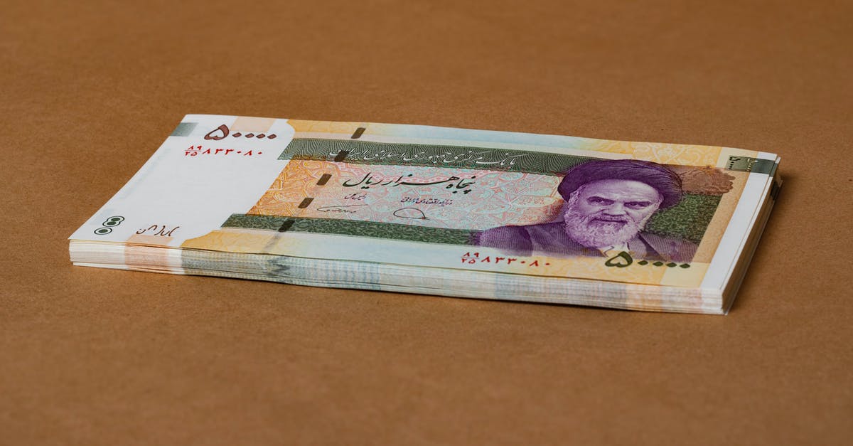 What needs to be paid in cash on an all-inclusive Egypt vacation? [closed] - Money 