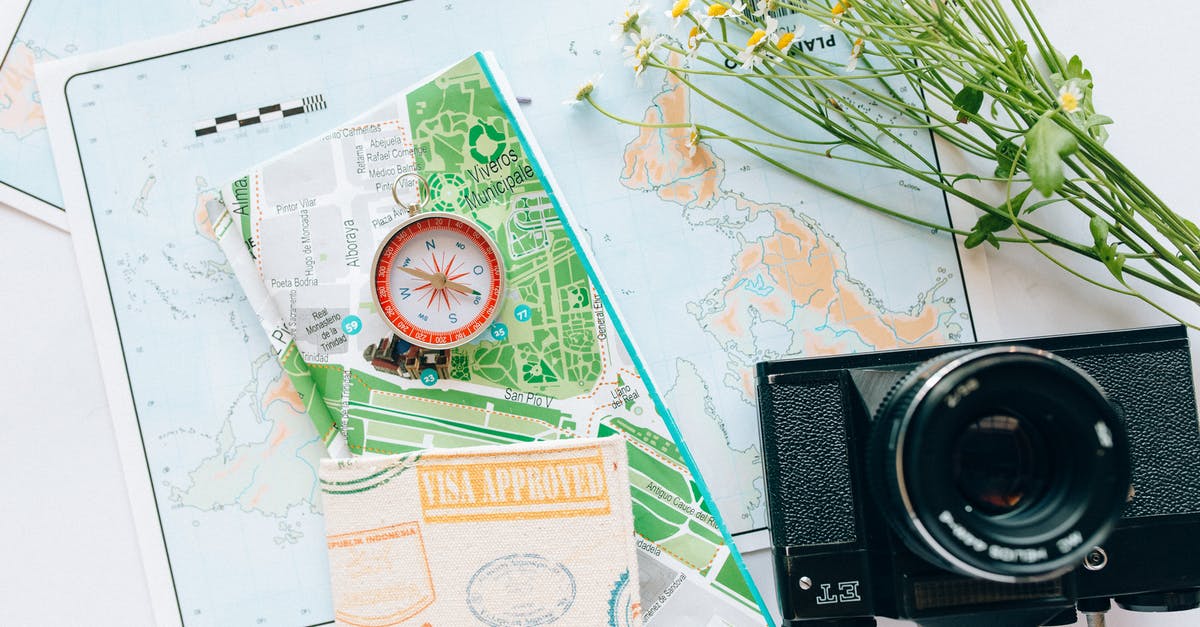 What non third world country would allow me to work temporarily? - Free stock photo of accessories, adventure, antique What non third world country would allow me to work temporarily? - Free stock photo of accessories, adventure, antique