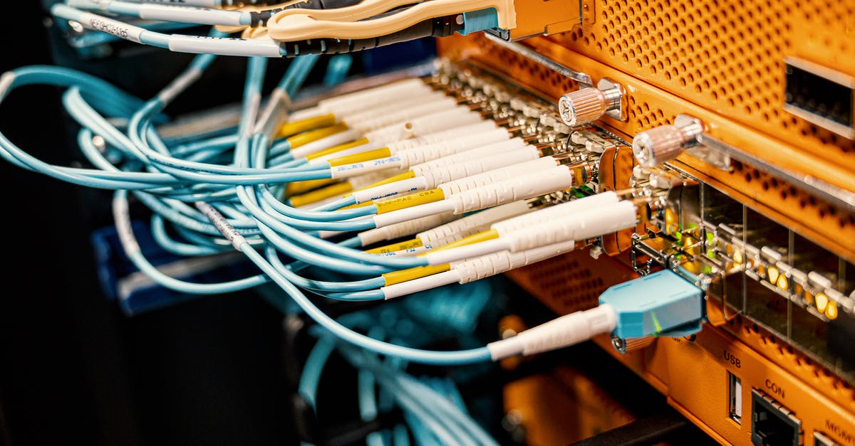 What power supply is needed to use a CPAP machine in the EU? - Modern hardware and structured cabling system with patch cords inserted into patch panel outlets What power supply is needed to use a CPAP machine in the EU? - Modern hardware and structured cabling system with patch cords inserted into patch panel outlets
