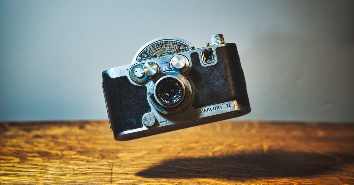 What precautions should I take when participating in Air B'n'B as a host? - Retro photo camera above wooden table What precautions should I take when participating in Air B'n'B as a host? - Retro photo camera above wooden table