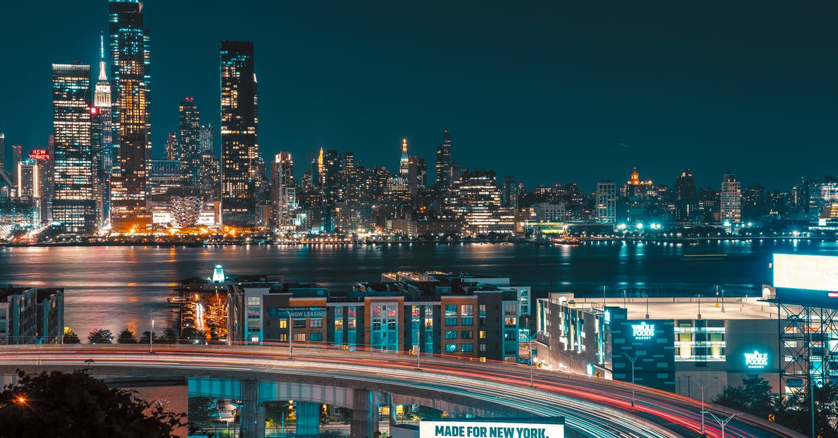 What publicly accessible tall buildings are good for views & photography in South Los angeles - Aerial View of City What publicly accessible tall buildings are good for views & photography in South Los angeles - Aerial View of City