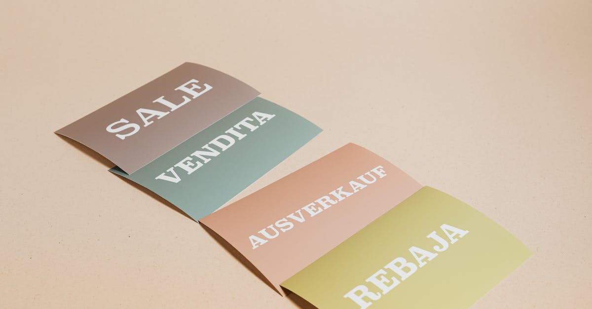 What rail cards / passes / discounts should visitors to Switzerland be aware of - Sale Cards on Beige Background What rail cards / passes / discounts should visitors to Switzerland be aware of - Sale Cards on Beige Background