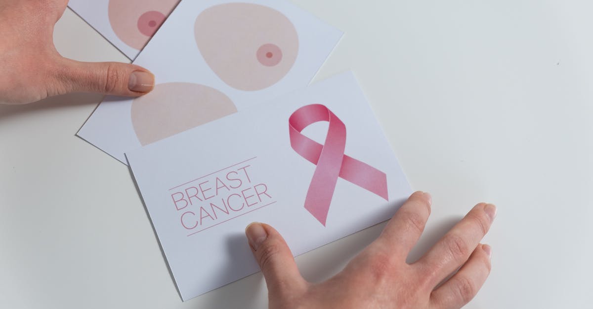 What rail cards / passes / discounts should visitors to Switzerland be aware of - Breast Cancer Awareness Cards What rail cards / passes / discounts should visitors to Switzerland be aware of - Breast Cancer Awareness Cards