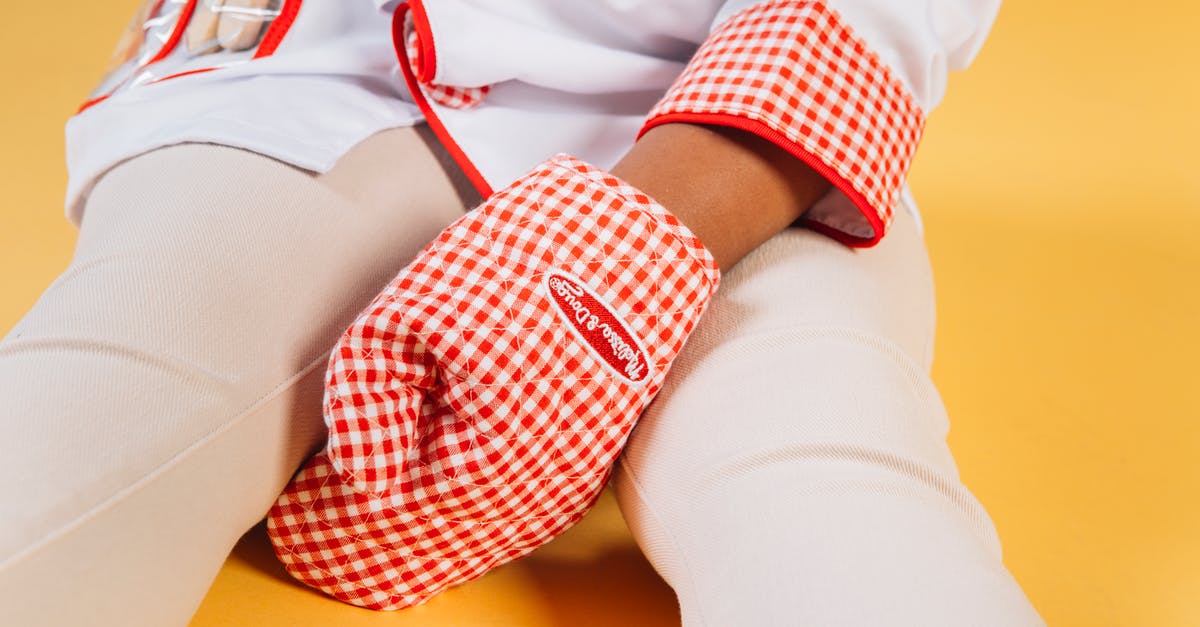 What role does the Visa Application Centre play in granting a Schengen visa? - Little child wearing chef uniform with oven glove What role does the Visa Application Centre play in granting a Schengen visa? - Little child wearing chef uniform with oven glove