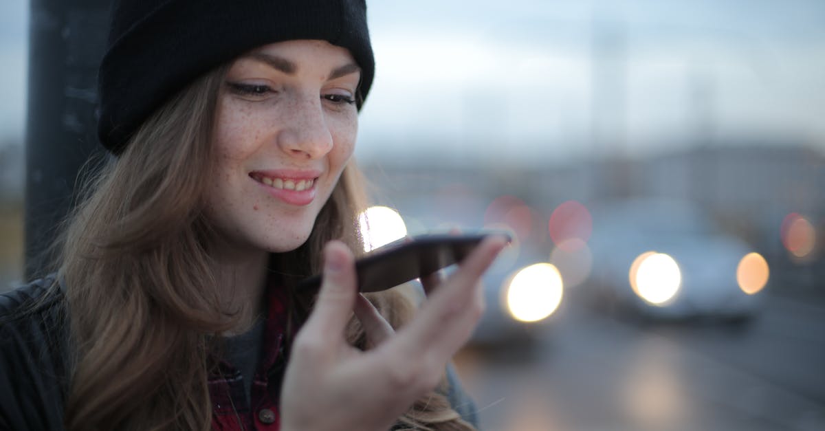 What (semi-)official hitchhiking spots exist in The Netherlands? - Joyful young woman phoning on street in evening What (semi-)official hitchhiking spots exist in The Netherlands? - Joyful young woman phoning on street in evening