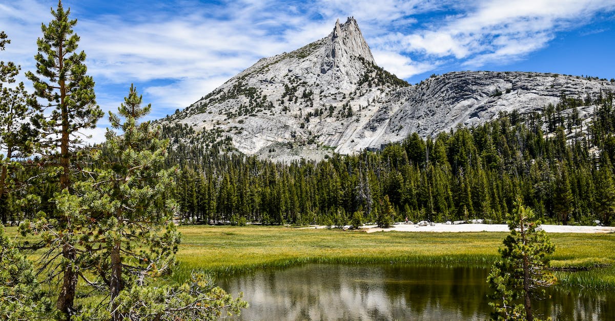 What services do US embassies provide to travelers? - Clouds Rushing Towards Cathedral Peak What services do US embassies provide to travelers? - Clouds Rushing Towards Cathedral Peak