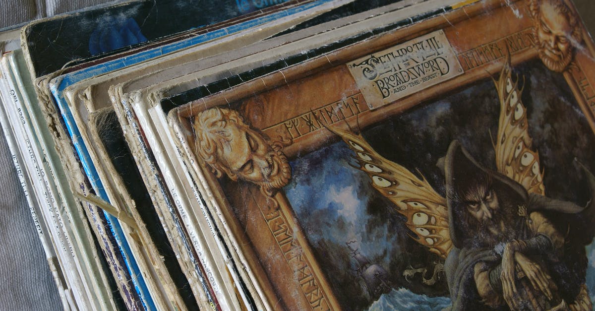 What should I do with an old NEXUS card? - Close-up Photography of Tarot Cards What should I do with an old NEXUS card? - Close-up Photography of Tarot Cards