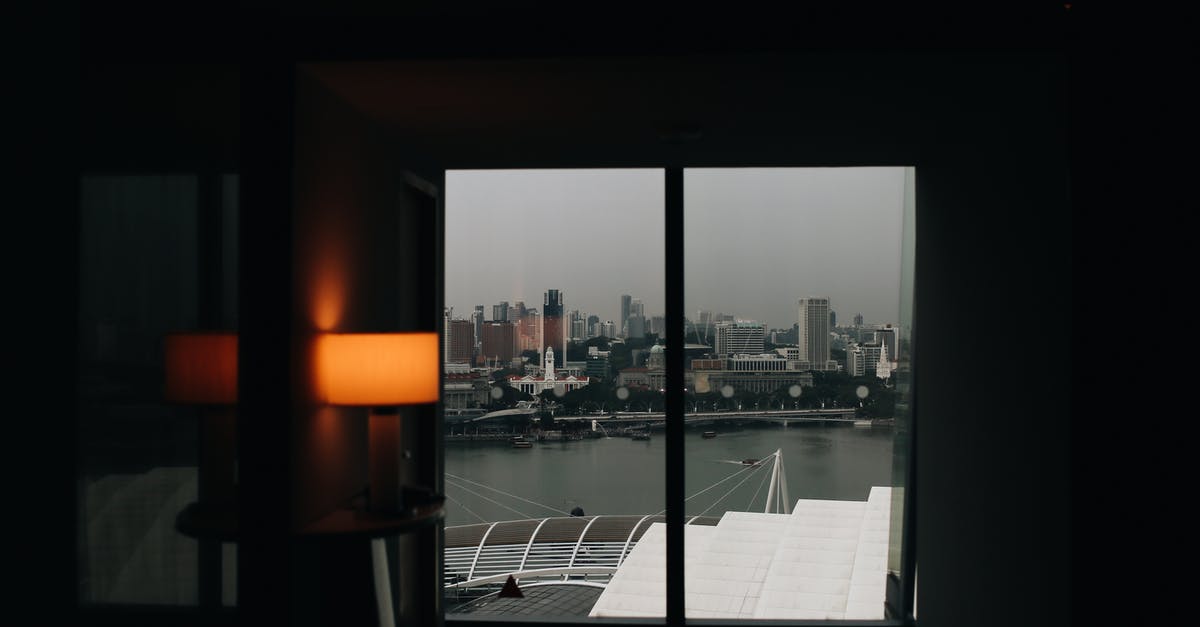 What SIM covers Thailand, Malaysia, Singapore and Indonesia? - City View from a Window What SIM covers Thailand, Malaysia, Singapore and Indonesia? - City View from a Window