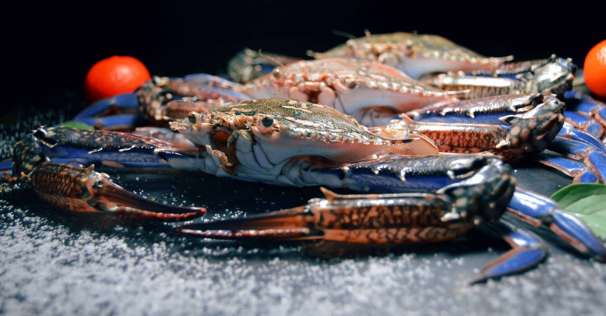 What SIM covers Thailand, Malaysia, Singapore and Indonesia? - Brown and Gray Crab on Gray Sand What SIM covers Thailand, Malaysia, Singapore and Indonesia? - Brown and Gray Crab on Gray Sand