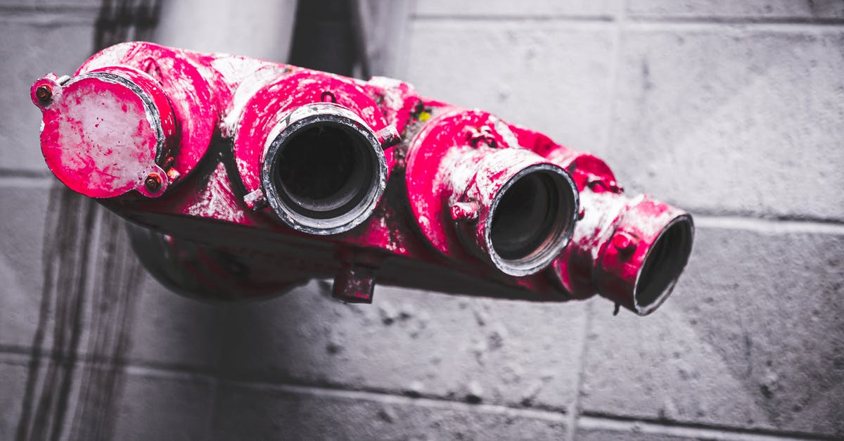 What system does Eurostar currently have in place to prevent the Lille Loophole? - Connection device for fire hoses in shabby room What system does Eurostar currently have in place to prevent the Lille Loophole? - Connection device for fire hoses in shabby room