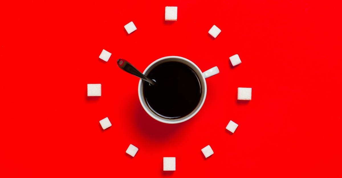 What time do air conditioned buses run from Colombo to Anuradhapura? - White Mug on Red Background What time do air conditioned buses run from Colombo to Anuradhapura? - White Mug on Red Background