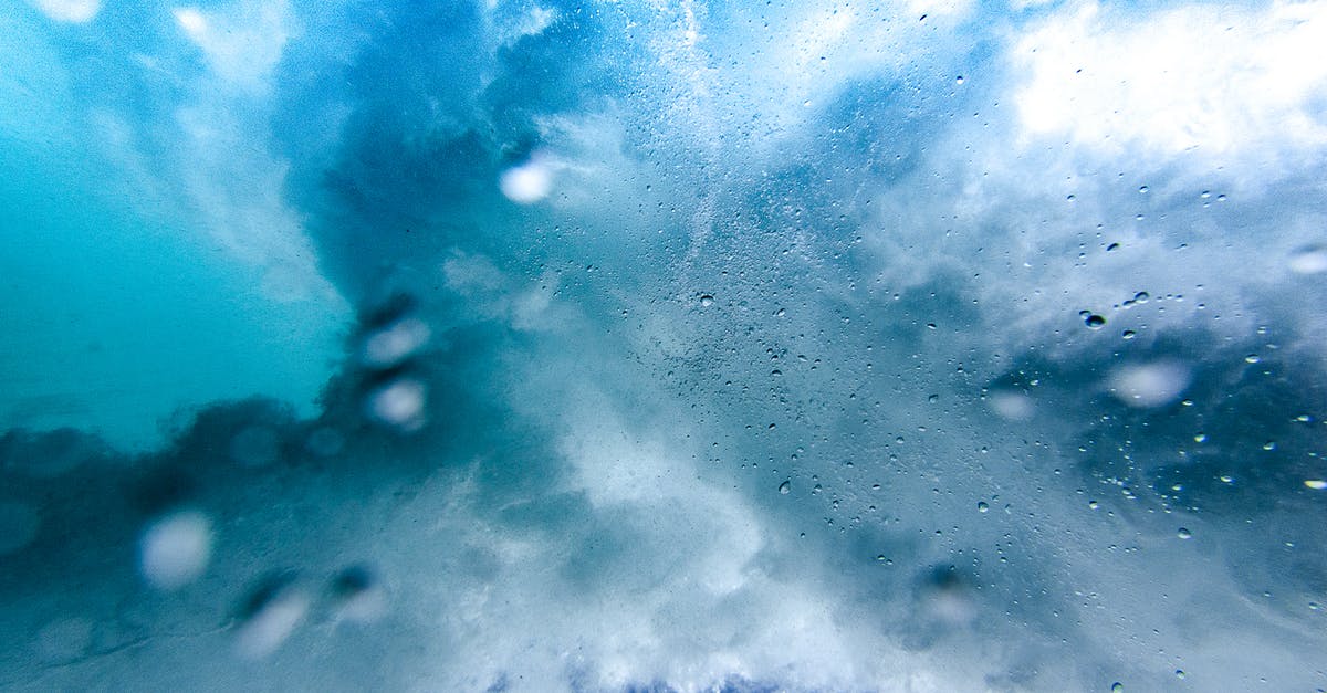 What time of the year is the sky clear in Vietnam? - White and Blue Bubbles What time of the year is the sky clear in Vietnam? - White and Blue Bubbles