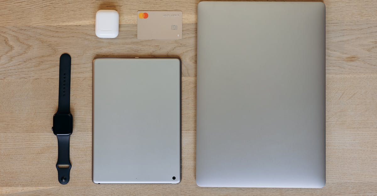 What to do in case of lost landing card in UK? - Electronic Devices Wooden Table What to do in case of lost landing card in UK? - Electronic Devices Wooden Table