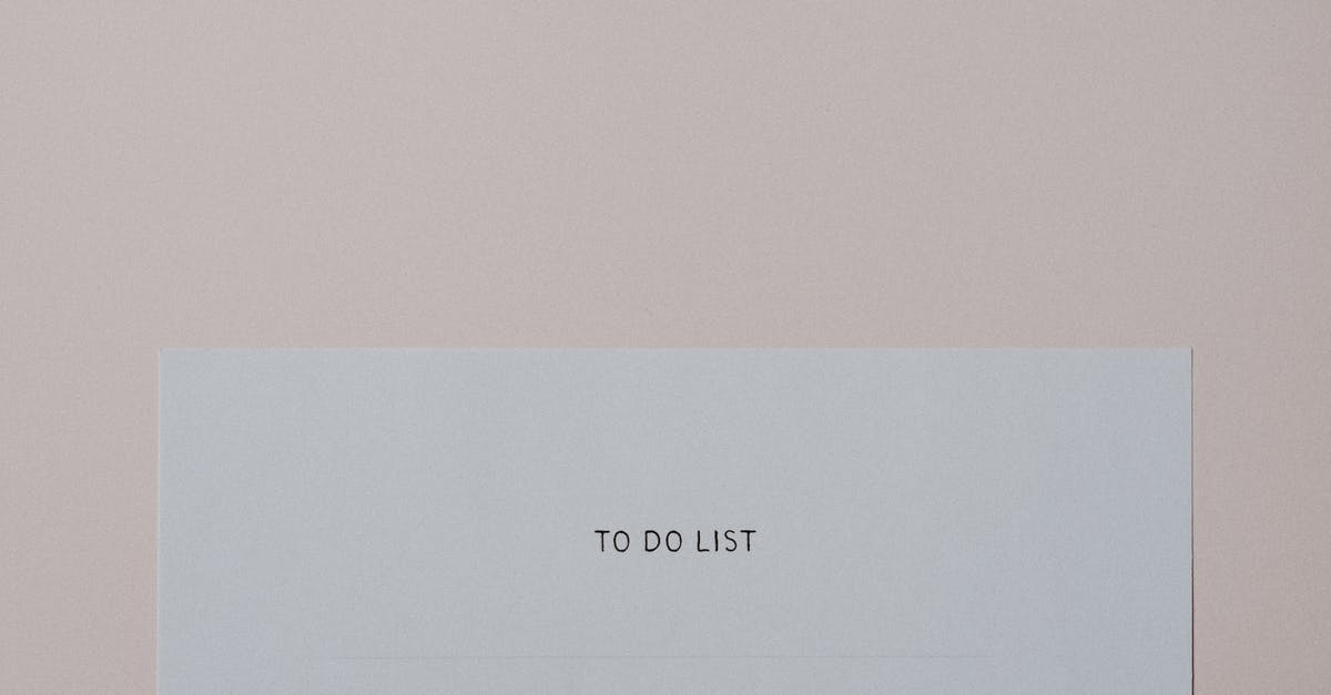 What to do when "no cars available" in Uber - To Do List Procrastination Quote 