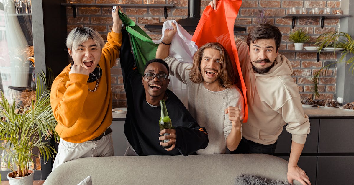 What to expect at Chinese customs when bringing in items for friends who live there? - Free stock photo of adult, child, enjoyment What to expect at Chinese customs when bringing in items for friends who live there? - Free stock photo of adult, child, enjoyment